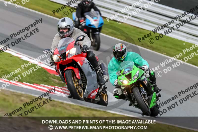 Oulton Park 21st March 2020;PJ Motorsport Photography 2020;anglesey;brands hatch;cadwell park;croft;donington park;enduro digital images;event digital images;eventdigitalimages;mallory;no limits;oulton park;peter wileman photography;racing digital images;silverstone;snetterton;trackday digital images;trackday photos;vmcc banbury run;welsh 2 day enduro